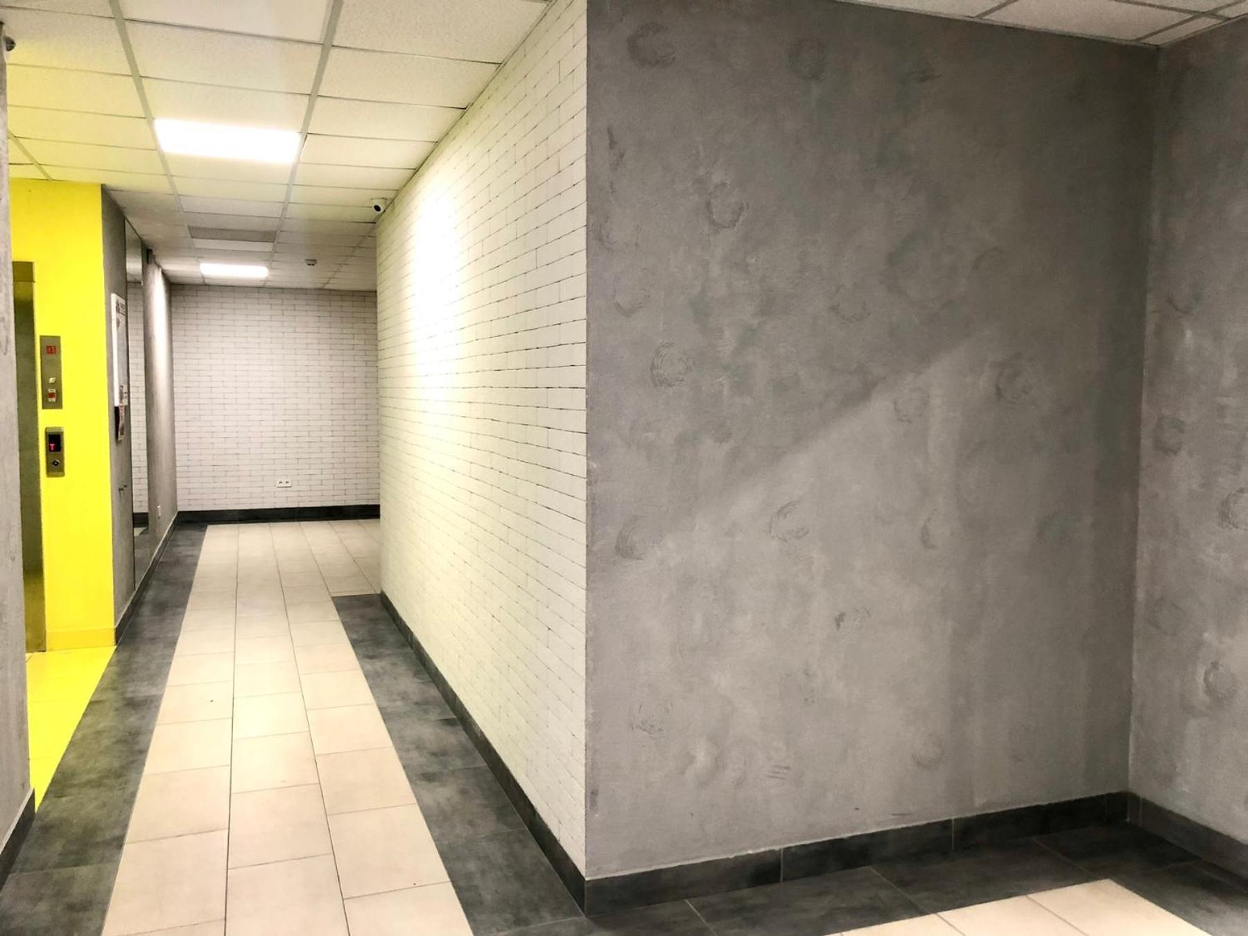 Osapart Hotel In A Complex Semycvit 4 Лвив Екстериор снимка